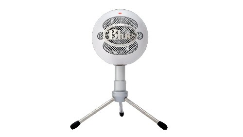 Blue Microphones Snowball ICE