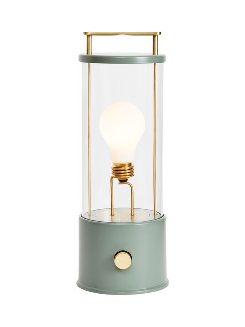 Tala Muse Outdoor Lantern