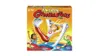 Fantastic Gymnastics Game