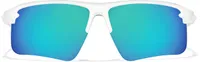 Zenni Optical Zunnies Wrap-Around Sunglasses