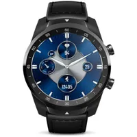 TicWatch Pro S: £222.99£143.19 at AmazonSave £79.80