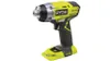 Ryobi 18V RID1801M ONE+