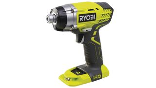 Ryobi RID1801M Cordless Drill