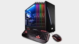 Get a this RTX 2070 gaming PC for 27% off on Prime Day