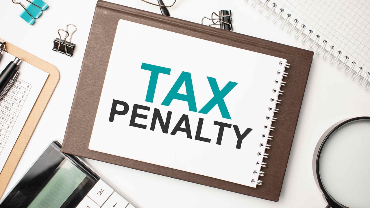 Six New RMD Rules You Don't Want to Miss in 2025 | Kiplinger