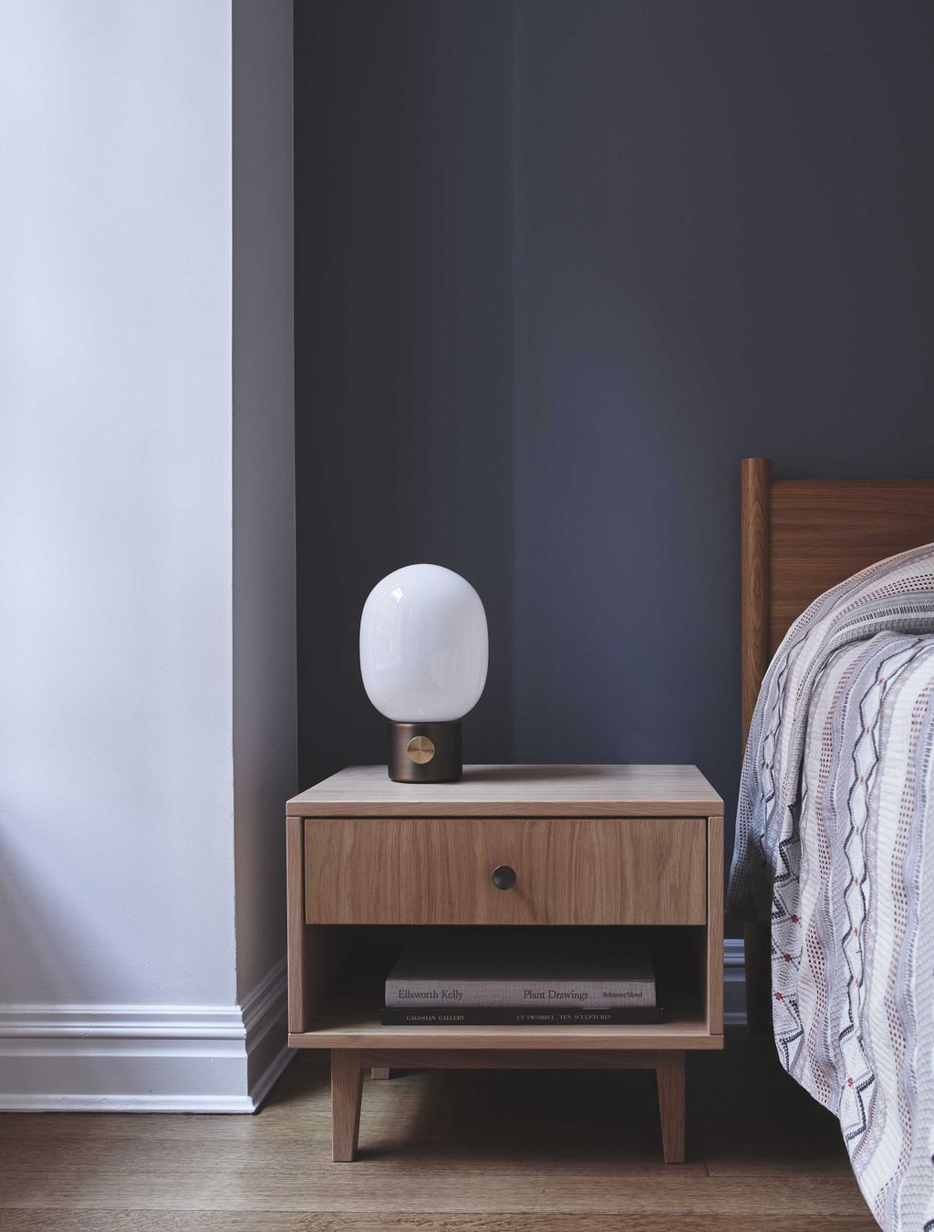 10 lighting solutions for dark rooms to banish gloomy spaces Livingetc