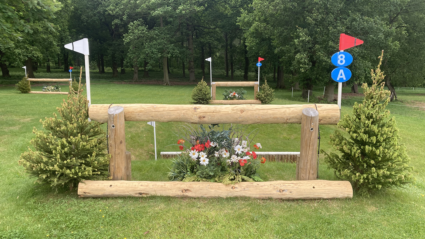 image00021