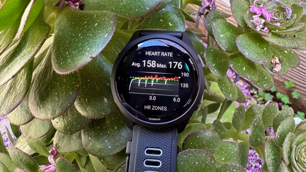 Best smartwatch for fitness 2024 Android Central