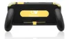 Heatfun Grip for Nintendo Switch Lite