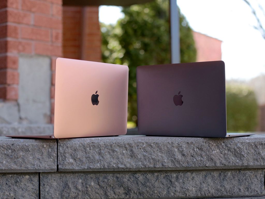 Does the WiFi on your Mac keep switching to another network? Here's