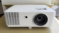 Acer Vero HL6810ATV home cinema projector