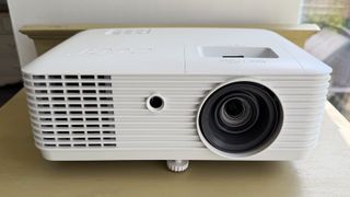 Acer Vero HL6810ATV home cinema projector