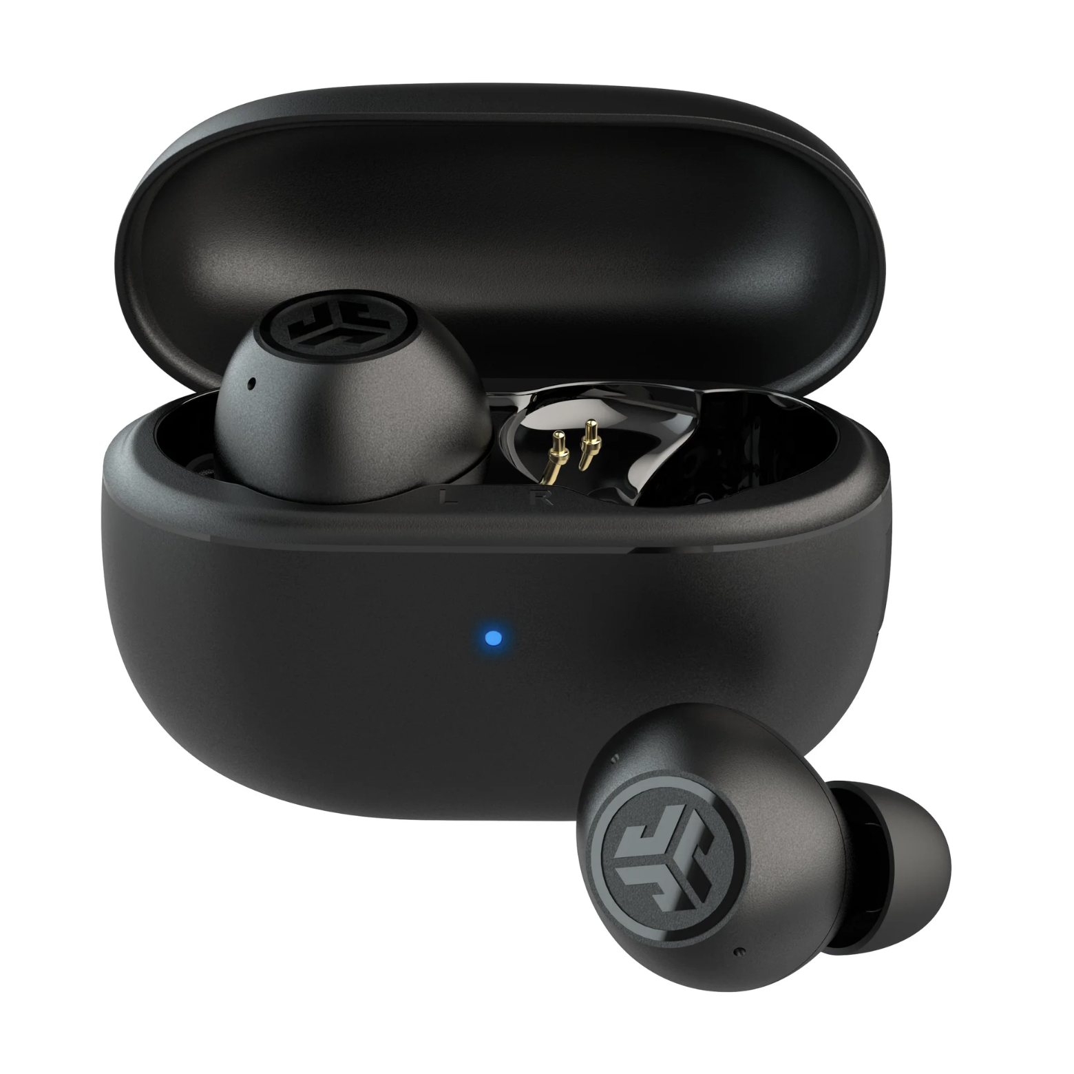 JLab Go Pods ANC