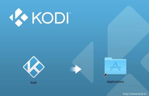 How to Install Kodi | Tom's Guide