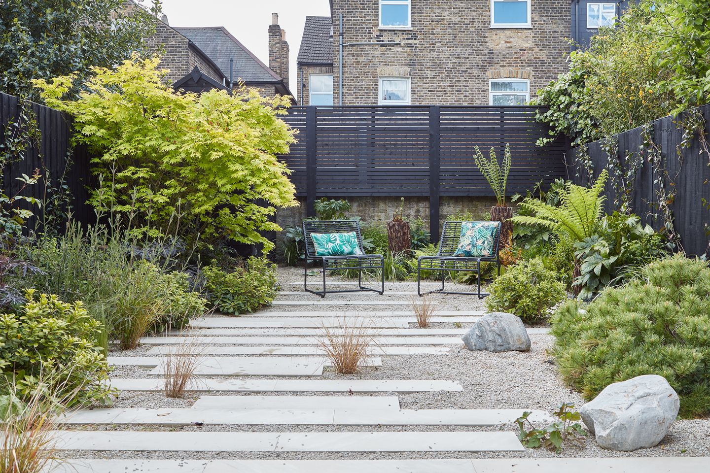 Paving ideas: 18 top choices for your garden or patio | Gardeningetc