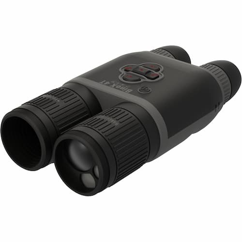 ATN Binox 4T thermal binoculars