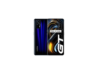 Realme GT 5G: was $650 now $640 @ Newegg