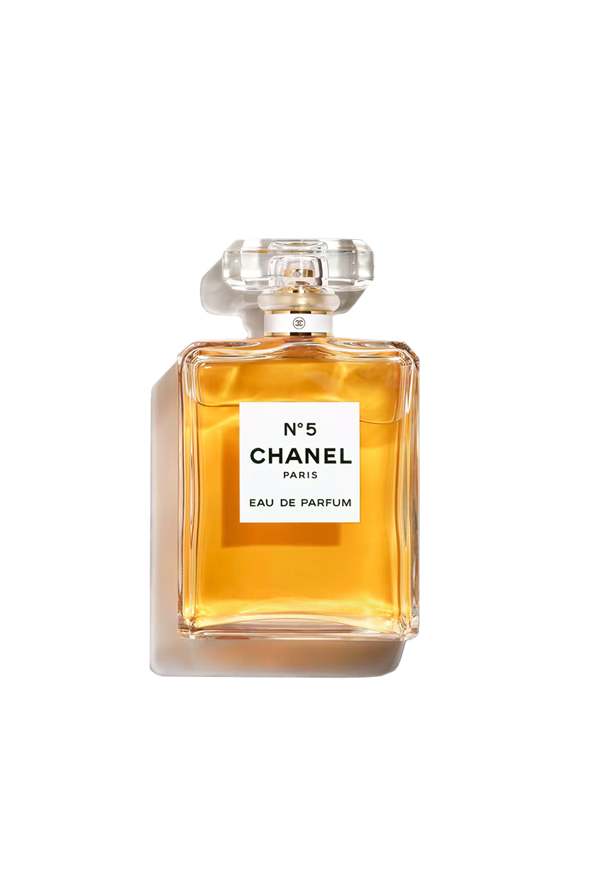 Chanel Beauty