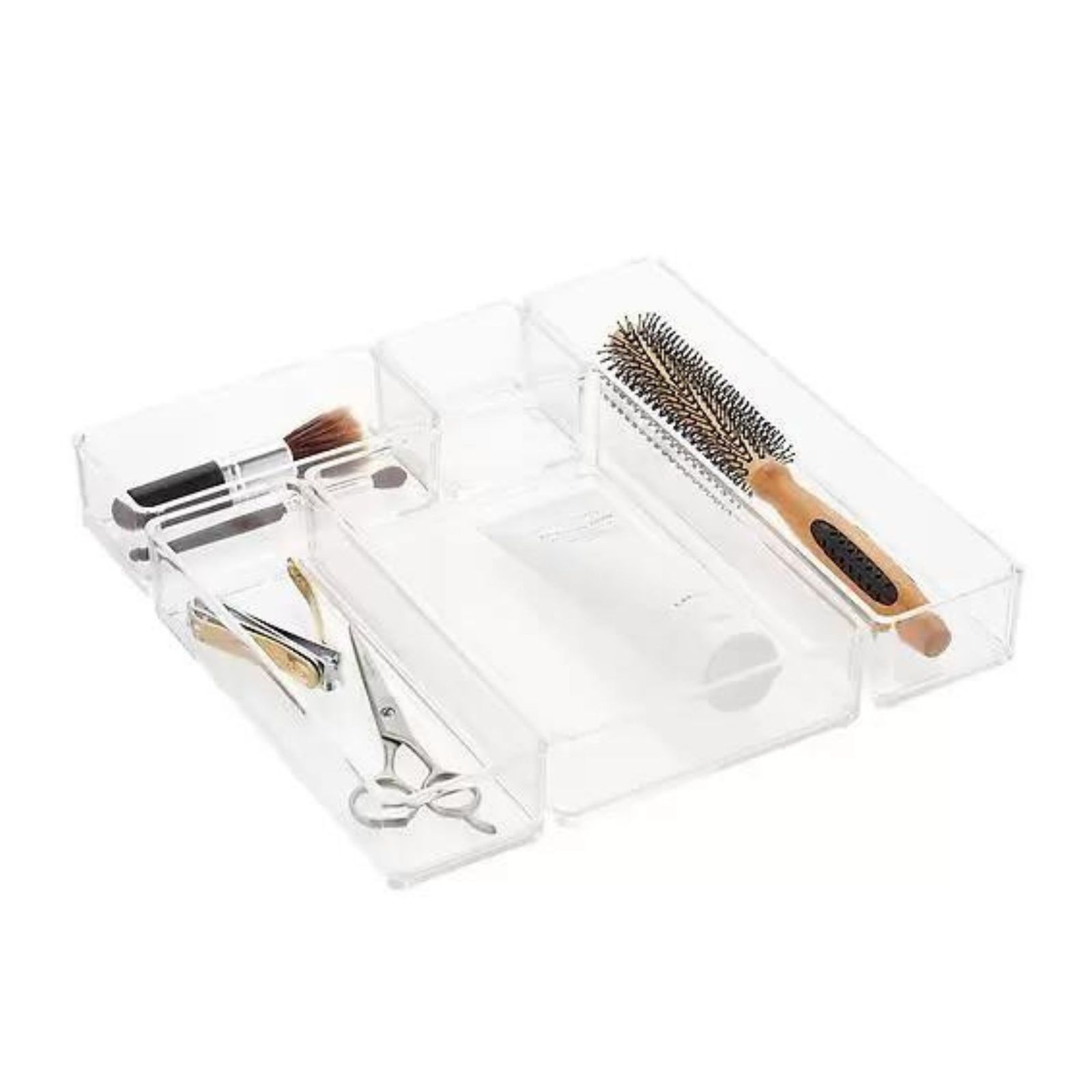 How to organize a medicine Real Homes