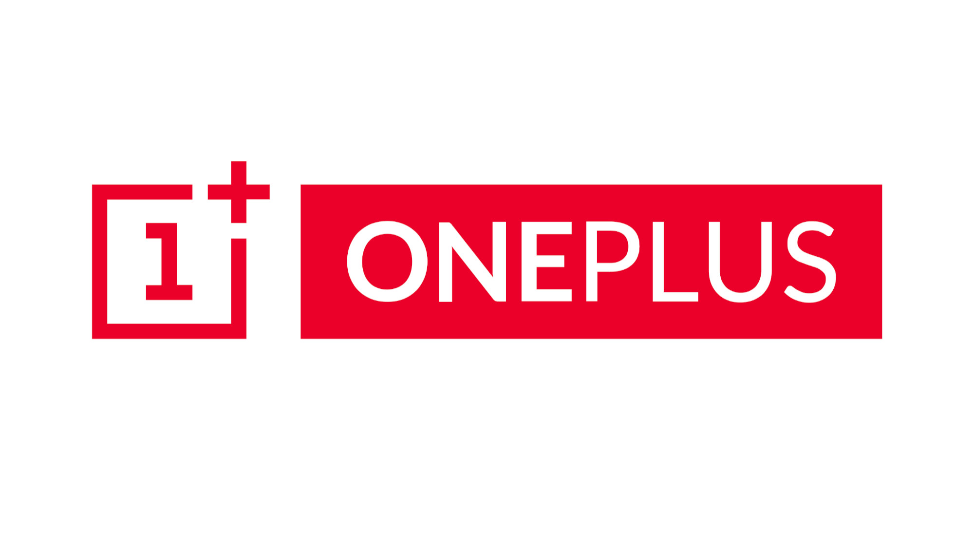 coupon oneplus