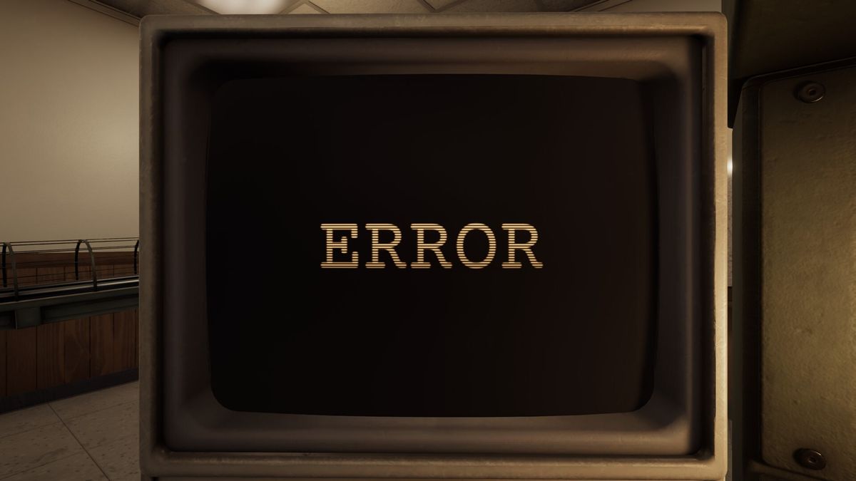 Deadline: Afterlife Processing screenshots