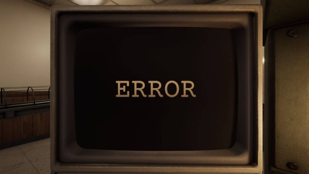 Deadline: Afterlife Processing screenshots