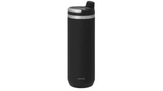 the Purist Mover bottle