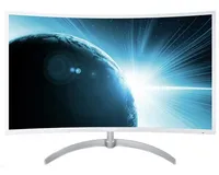 Voxicon G32FHD gaming-skærm (2499,-) 2199,- |12 % | Dustin Voxicon G32FHD gaming-skærm (2499,-) 2199,- |12 % | Dustin