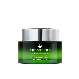 Orveda products
