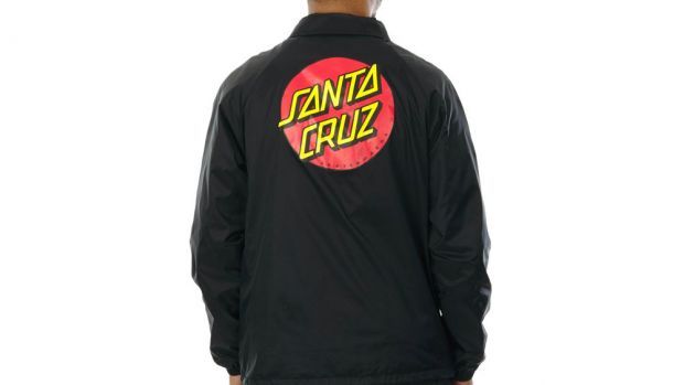 5-santa-cruz-black
