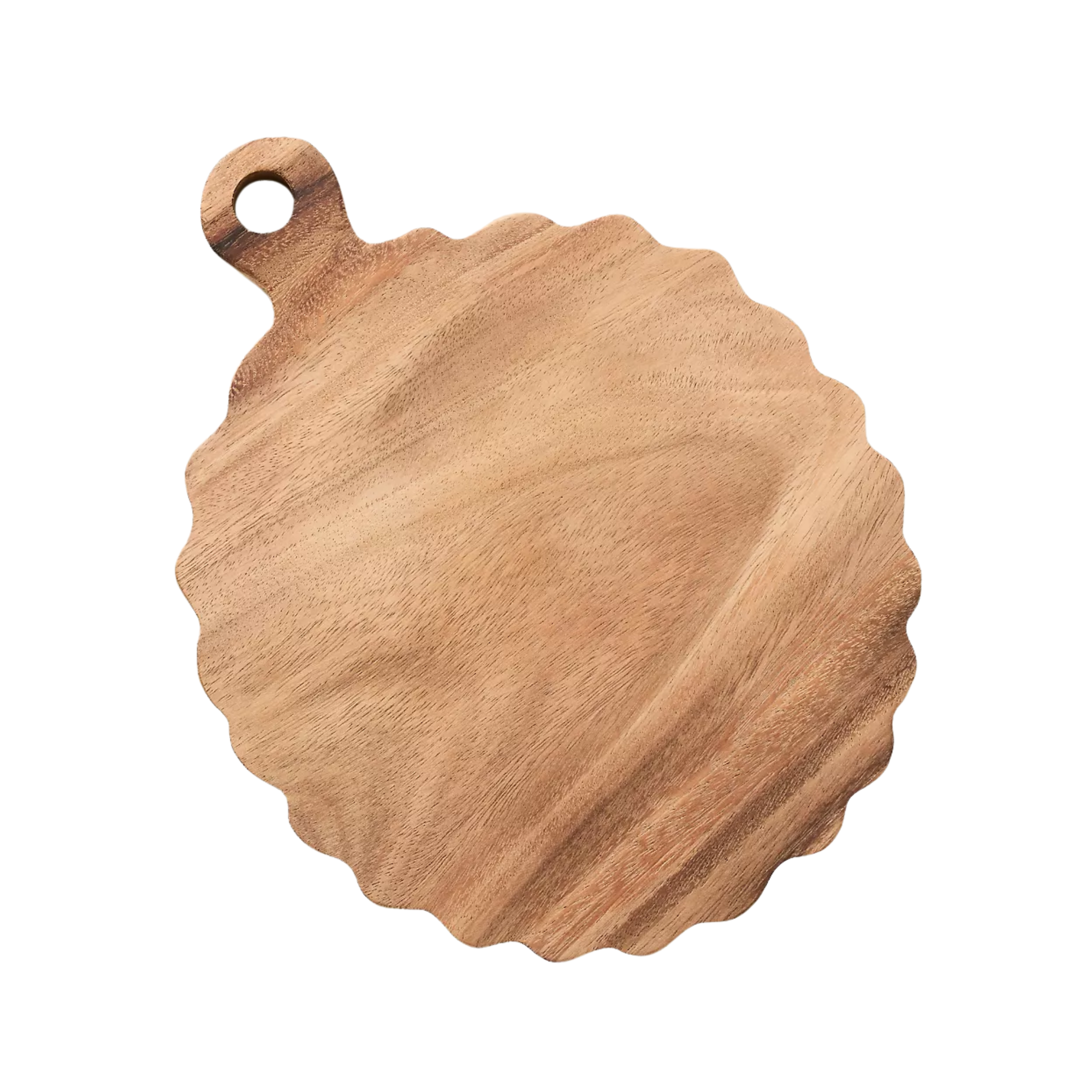 bread board