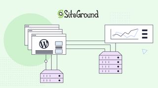 SiteGround