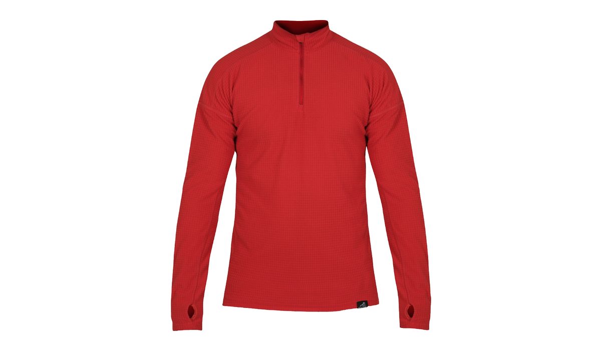 The best base layers 2024 the foundation of your hiking garb Advnture