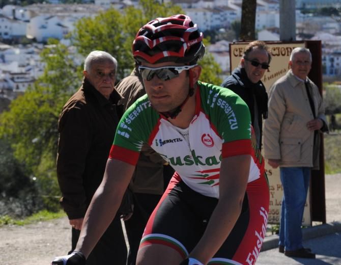 Illart Zuazubiskar (Euskadi)