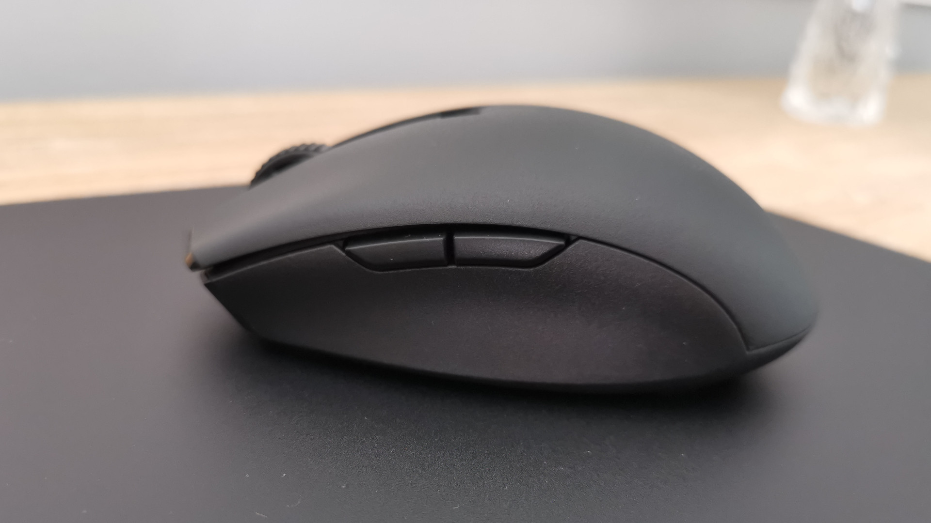 Razer Orochi V2