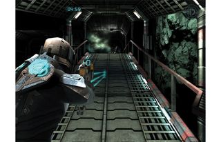 Dead Space ($1.99)