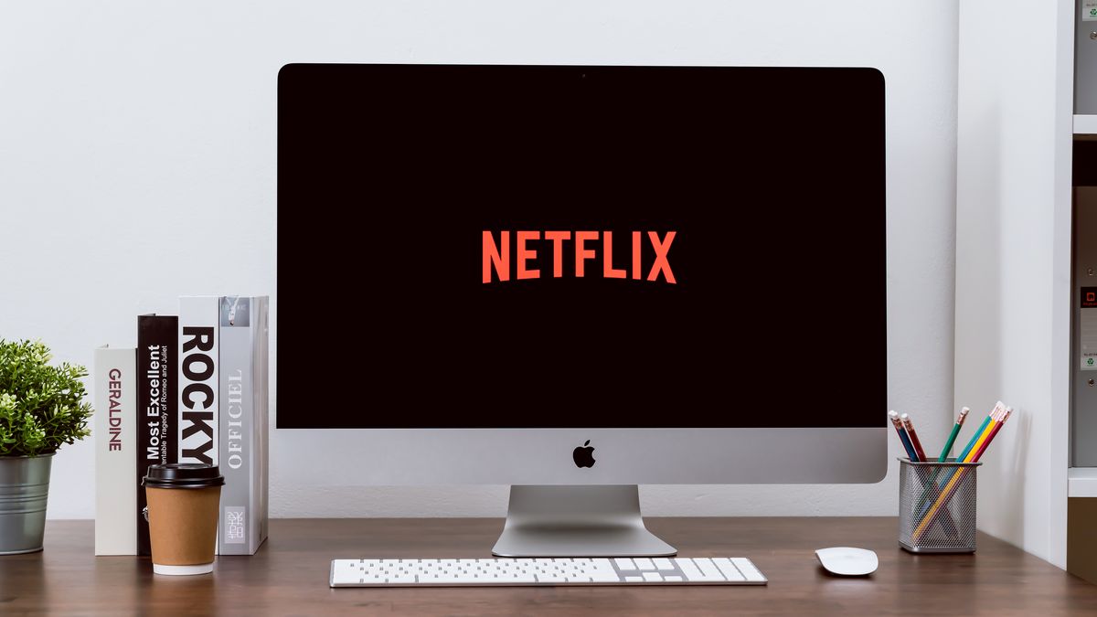 How to unblock Netflix on Mac