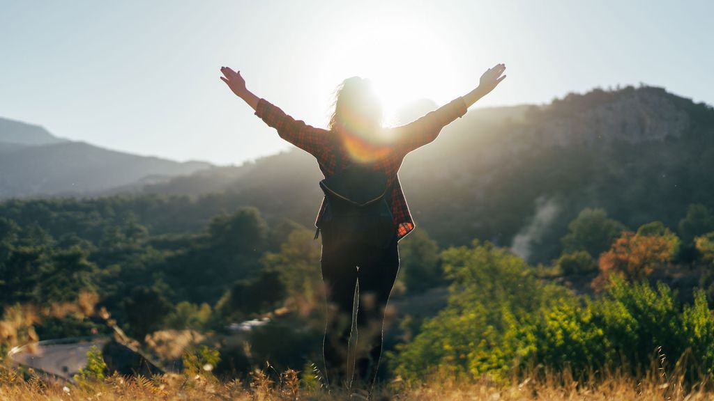 Incline walking vs running which is better for fat loss? Fit&Well