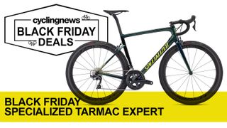 specialized black friday sale