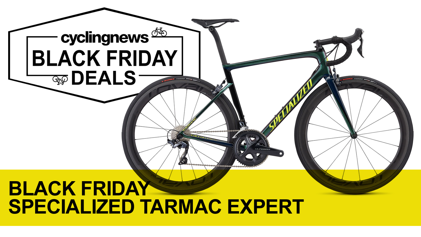 specialized black friday deals