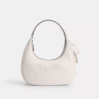 Carmen Shoulder Bag