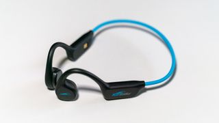 The H2O Audio Tri Multi-Sport Waterproof Open Ear Headphones