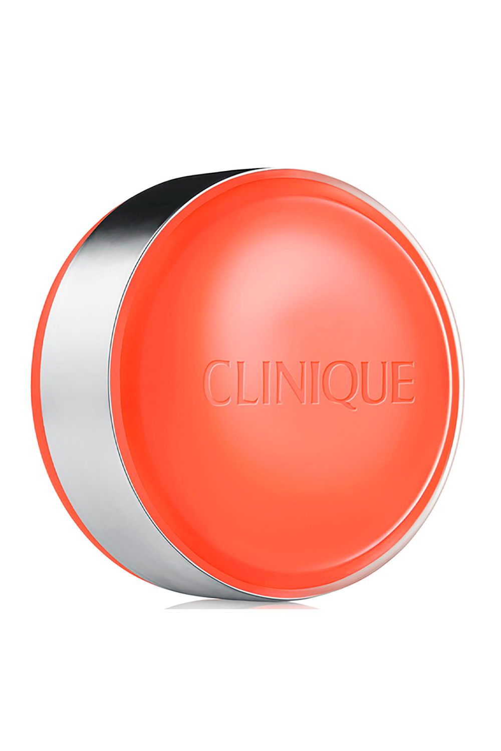 Best lip scrubs 2020 to exfoliate dry lips Marie Claire UK