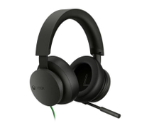 Microsoft unveils new  60 wired Xbox stereo headset   pre orders open - 38