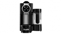 Dualit Café Cino