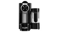 Dualit Café Cino
