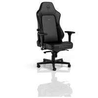 Noblechairs Hero - Elder Scrolls V: Skyrim 10th Anniversary Edition | $499.99 at Noblechairs