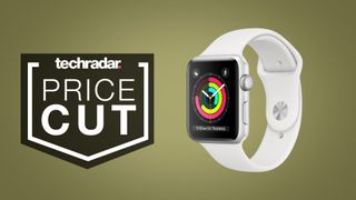 Apple watch deals cheap smartwatch price