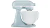 KitchenAid 4.8 L LIMITED EDITION HERITAGE STAND MIXER - ARTISAN   5KSM180RC