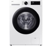 Samsung Series 5 AI Energy Washing Machine: was £569 now £399 @ Currys